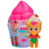 BEBES LLORONES Magic Tears Frozen Frutti 8 Accessories