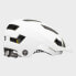 SWEET PROTECTION Dissenter MTB Helmet