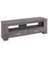 Тумба под телевизор Monarch Specialties 48"L TV Stand