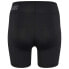 Фото #2 товара HUMMEL TE Fundamental Short Leggings