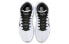 Фото #5 товара Кроссовки Nike KD 13 Black/White