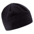 Фото #2 товара ELBRUS Kei Polartec Beanie