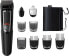 Фото #1 товара Trymer Philips Multigroom Series 3000 MG3740/15