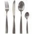 Фото #1 товара SAN IGNACIO Vita SG Cutlery 16 Units