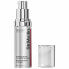 Nourishing and hydrating skin serum Advanced Retinol ( Concentrate d Serum) 30 ml