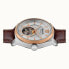 Часы Ingersoll The Shelby Automatic - I10901B
