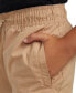 Фото #5 товара Бриджи для малышей Jordan Big Boys Essentials Woven Pants