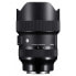 SIGMA PHOTO DG DN SE 14-24 mm F/2.8 Telephoto Lens - фото #3