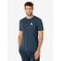 ფოტო #2 პროდუქტის SUPER.NATURAL Little Flear short sleeve T-shirt