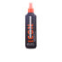 Фото #1 товара Icon Beachy Spray Flexible Texturizer Текстурирующий спрей для волос 250 мл