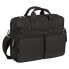 SAFTA Business Laptop Bag
