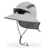 Фото #3 товара SUNDAY AFTERNOONS Ultra Adventure Hat