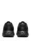 Фото #5 товара Çocuk Siyah - Gri - Gümüş Yürüyüş Ayakkabısı DD1096-001 NIKE REVOLUTION 6 NN (GS