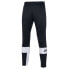 JOMA Freedom pants