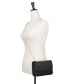 ფოტო #4 პროდუქტის Women's Theodore Crossbody