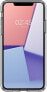 Фото #5 товара Чехол для смартфона Spigen Ultra Hybrid iPhone 11 Pro Max Crystal Clear