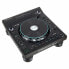 Фото #3 товара Denon DJ LC6000 Prime