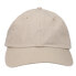Фото #2 товара River's End BioWashed Chino Cap Mens Size OSFA Athletic Sports RE001-KH