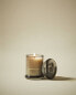 Фото #1 товара (45 g) eternal musk scented candle