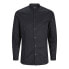 Фото #1 товара JACK & JONES Parma long sleeve shirt