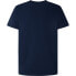 ფოტო #2 პროდუქტის PEPE JEANS Original Basic 3 T-shirt