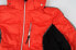 Фото #4 товара Куртка для горнолыжного спорта Icepeak Velden 53283 512