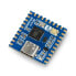 Фото #1 товара Micro RP2040 - RP2040 microcontroller board - SB Components 26531
