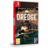 Фото #1 товара Видеоигра для игровой приставки Нintendo Switch Bumble3ee Dredge Deluxe Edition
