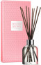 Фото #3 товара Delicious Rhubarb & Rose Aroma Reeds