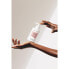 Фото #5 товара Babos SPA Shaping Body Lotion Легкий омолаживающий лосьон для тела, повышающий эластичность кожи