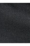 Фото #8 товара Брюки мужские Koton Классические Slim Fit с деталями на карманах и пуговицами