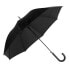 ფოტო #4 პროდუქტის SAMSONITE Rain Pro Stick Umbrella