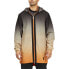 Puma Pronounce X Lightweight Full Zip Coat Mens Size L Coats Jackets Outerwear