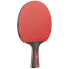 Фото #2 товара JOOLA Carbon Speed table tennis racket