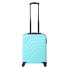 Фото #1 товара TOTTO Bazy 35L Trolley