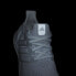 Фото #10 товара Женские кроссовки Adidas Ultraboost 1.0 - белые