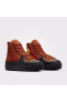 Chuck Taylor All Star Construct Outdoor Tone