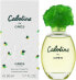 Фото #5 товара Gres Cabotine - Eau de Toilette 30 ml