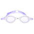 MADWAVE UltraViolet Swimming Goggles