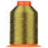 Фото #1 товара CHAOS Metallic Thread 100g