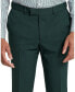 ფოტო #2 პროდუქტის Men's Tanner Stretch Dress Pant