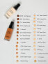 Фото #61 товара Bobbi Brown Skin Foundation SPF 15