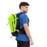 Фото #9 товара MAMMUT Lithium 20L backpack