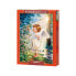 Puzzle An Angeles Touch 1000 Teile