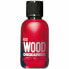 Фото #1 товара Женская парфюмерия Red Wood Dsquared2 8011003852673 30 ml EDT