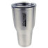 Фото #1 товара Сумка-холодильник Seachoice 85cl Drinks Thermos