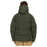 ELEMENT Dulcey Puff 2.0 Insulated jacket