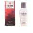 Фото #1 товара TABAC ORIGINAL after-shave lotion 150 ml