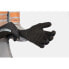 Фото #2 товара Endura Pro SL II long gloves