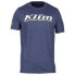 ფოტო #1 პროდუქტის KLIM K Corp short sleeve T-shirt